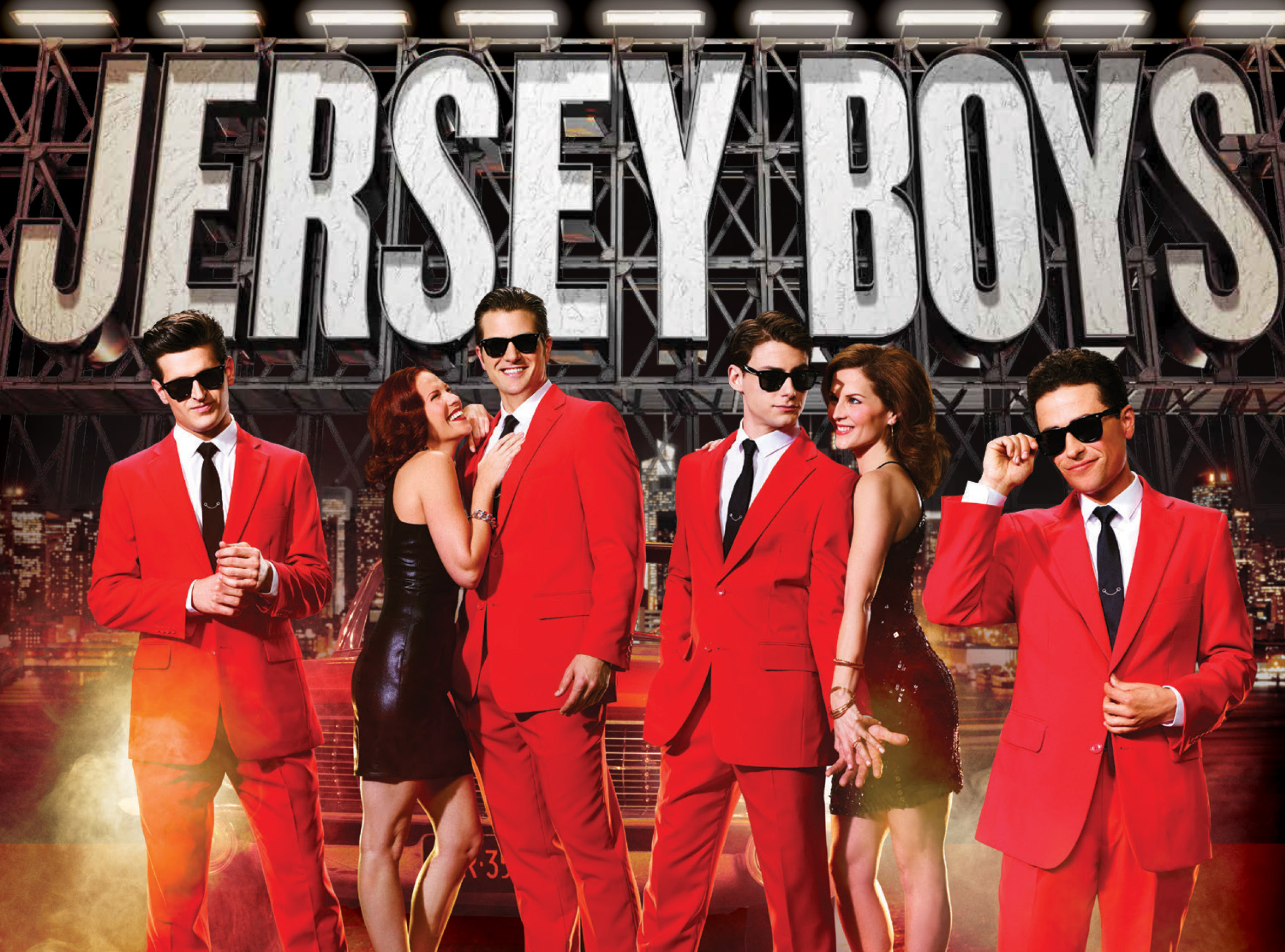 Coronado Performing Arts Center Rockford, IL Home