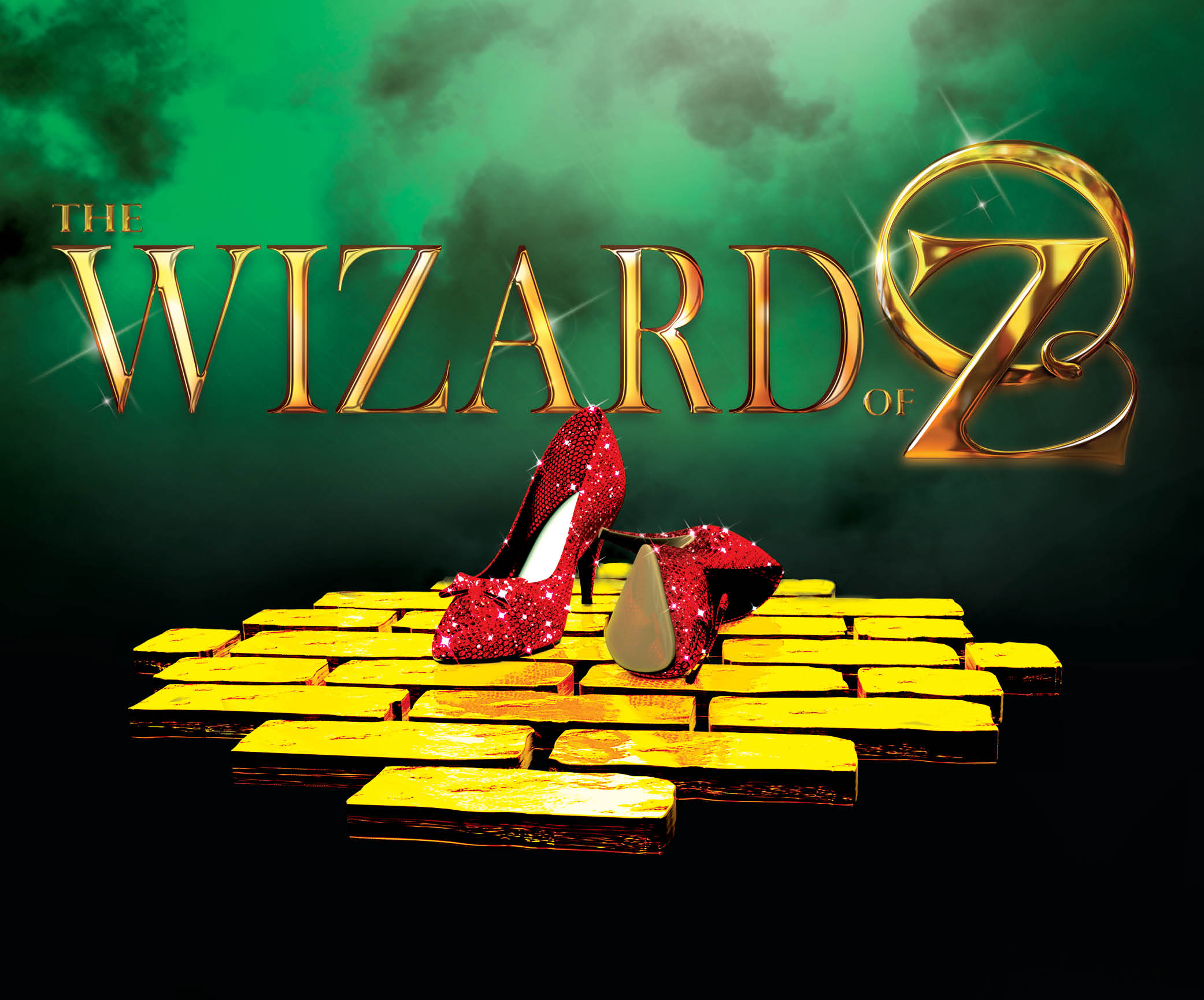 Coronado Performing Arts Center Rockford, IL Home