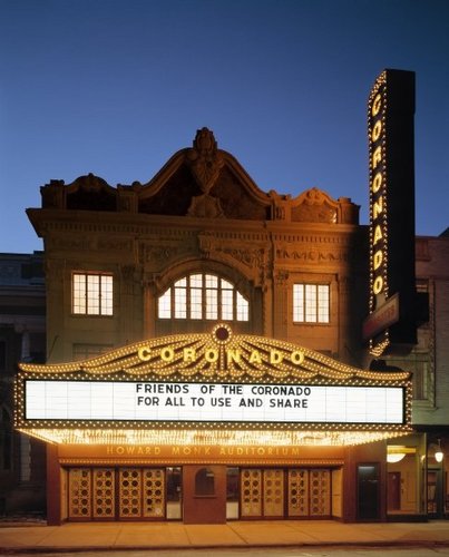 coronado-performing-arts-center-rockford-il-box-office